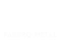 Theratio